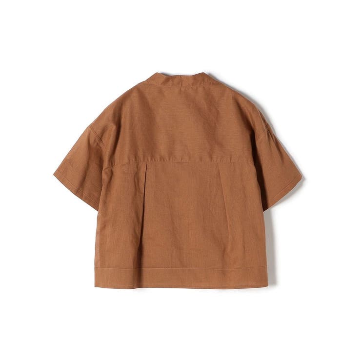 【リユース品】SHIPS | 38 | ワンピース | ReLIKE | 詳細画像24 