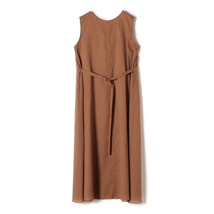 【リユース品】SHIPS | 38 | ワンピース | ReLIKE | 詳細画像29 