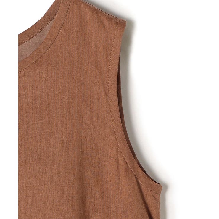 【リユース品】SHIPS | 38 | ワンピース | ReLIKE | 詳細画像33 