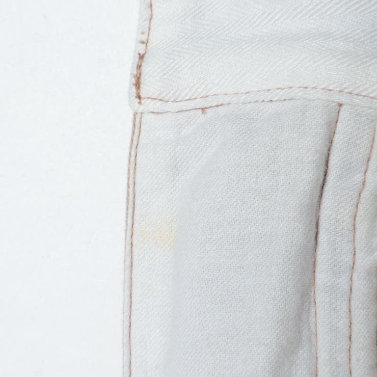 【リユース品】SHIPS | 38 | パンツ | ReLIKE | 詳細画像6 