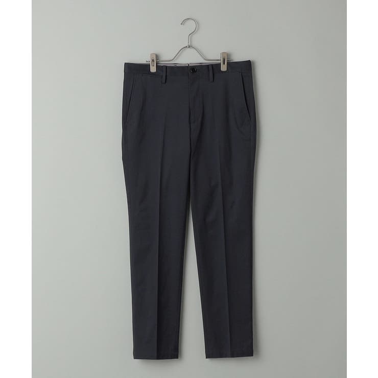 【リユース品】SHIPS | 32 | パンツ | ReLIKE | 詳細画像1 