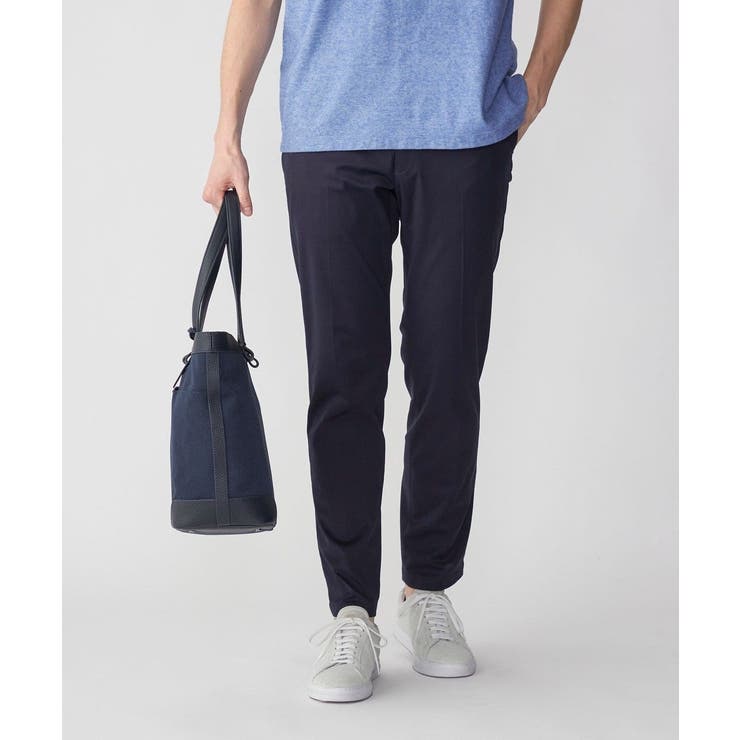 【リユース品】SHIPS | 32 | パンツ | ReLIKE | 詳細画像11 