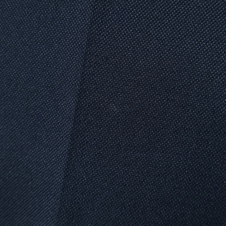 【リユース品】SHIPS | 32 | パンツ | ReLIKE | 詳細画像22 