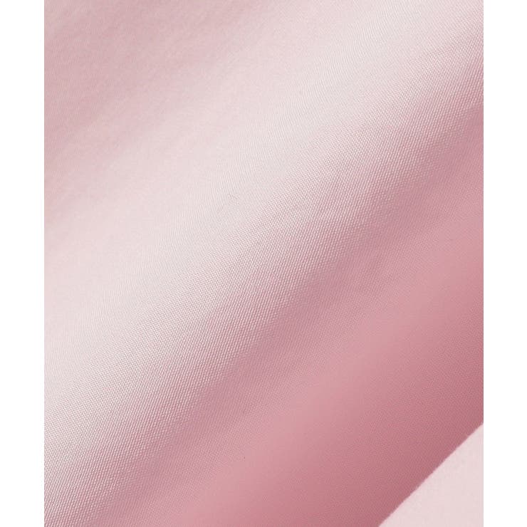 【リユース品】SHIPS | 36 | シャツ/ブラウス | ReLIKE | 詳細画像2 