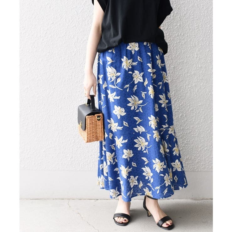 【リユース品】SHIPS | 38 | スカート | ReLIKE | 詳細画像6 