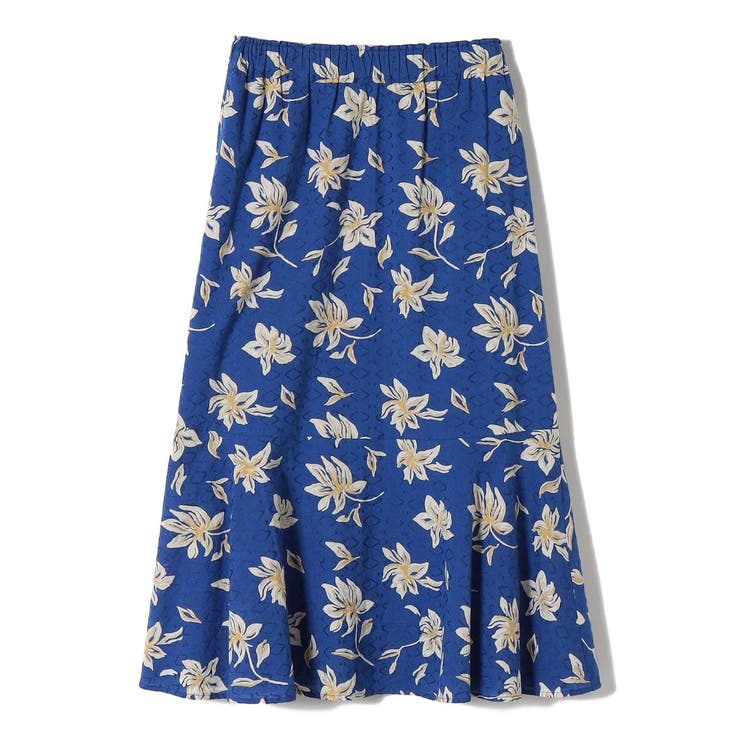 【リユース品】SHIPS | 38 | スカート | ReLIKE | 詳細画像10 