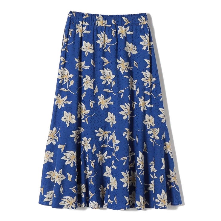 【リユース品】SHIPS | 38 | スカート | ReLIKE | 詳細画像11 