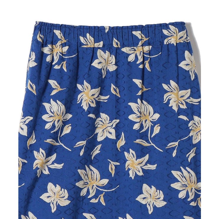 【リユース品】SHIPS | 38 | スカート | ReLIKE | 詳細画像13 