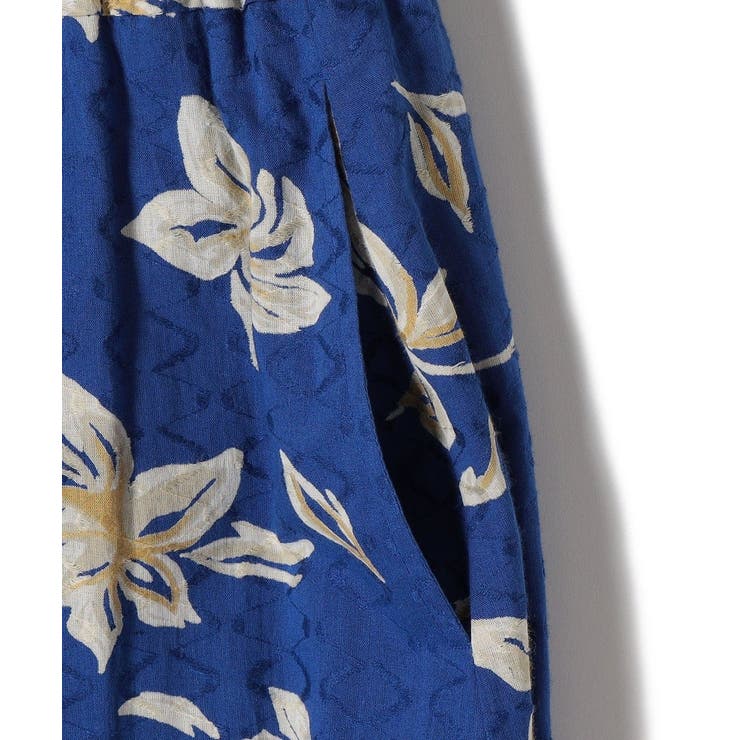 【リユース品】SHIPS | 38 | スカート | ReLIKE | 詳細画像14 