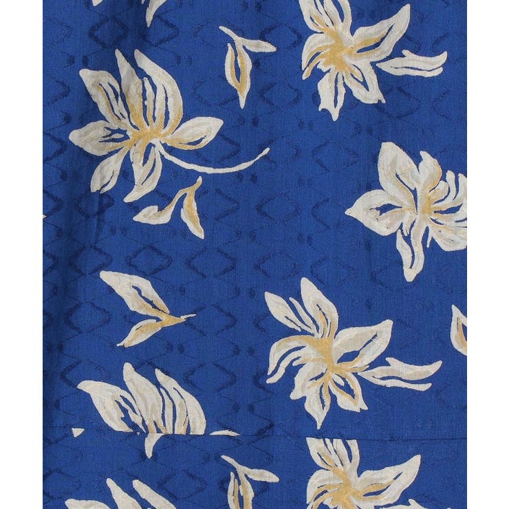 【リユース品】SHIPS | 38 | スカート | ReLIKE | 詳細画像16 