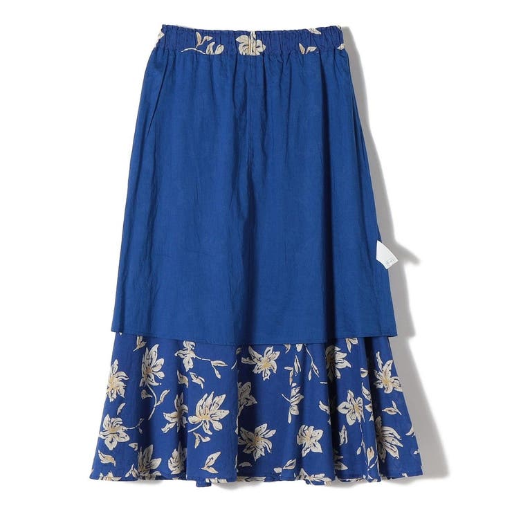 【リユース品】SHIPS | 38 | スカート | ReLIKE | 詳細画像18 