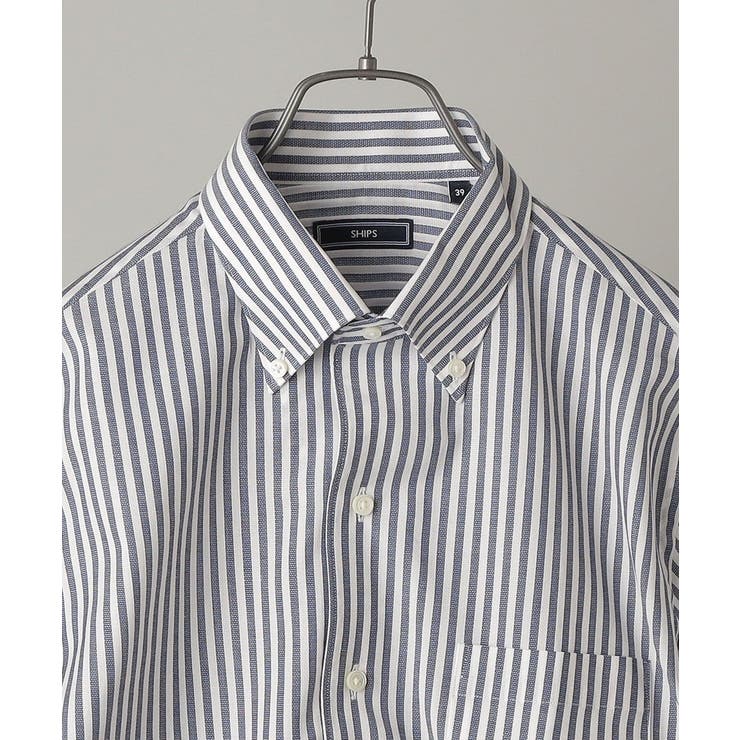 【リユース品】SHIPS | 41 | シャツ/ブラウス | ReLIKE | 詳細画像2 