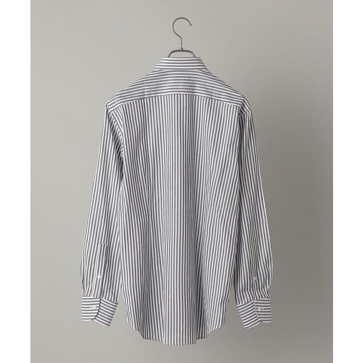 【リユース品】SHIPS | 41 | シャツ/ブラウス | ReLIKE | 詳細画像7 