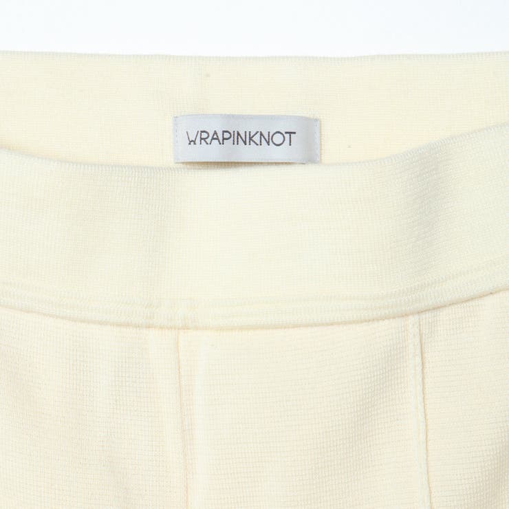 【リユース品】SHIPS | ONE SIZE | パンツ | ReLIKE | 詳細画像3 