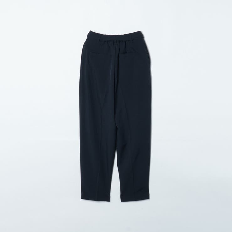 【リユース品】SHIPS | S | パンツ | ReLIKE | 詳細画像2 