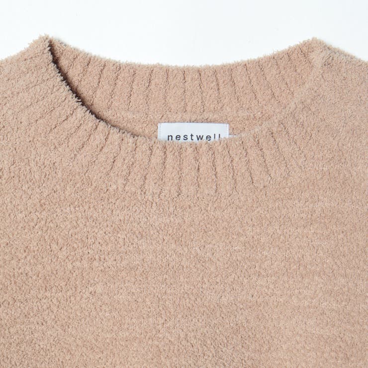 【リユース品】SHIPS | F | ニット/セーター | ReLIKE | 詳細画像3 