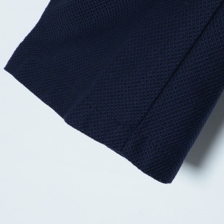 【リユース品】SHIPS | L | ジャケット | ReLIKE | 詳細画像6 