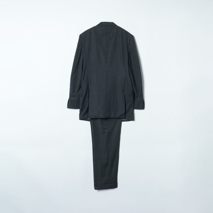 【リユース品】SHIPS | 46 | スーツ | ReLIKE | 詳細画像2 