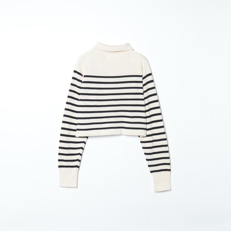 【リユース品】SHIPS | F | Tシャツ/カットソー | ReLIKE | 詳細画像2 