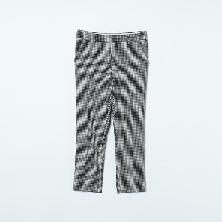 【リユース品】SHIPS | 36 | パンツ | ReLIKE | 詳細画像1 