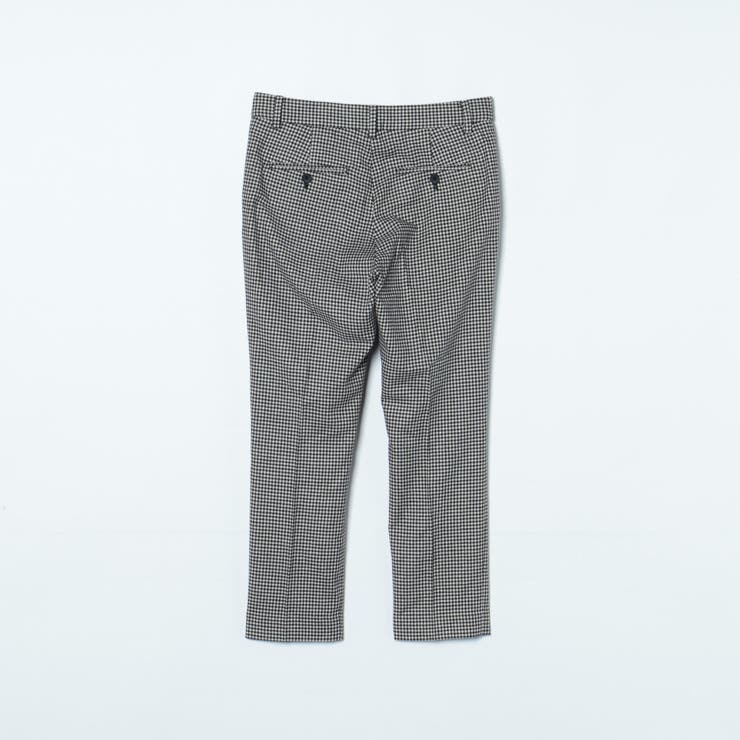 【リユース品】SHIPS | 36 | パンツ | ReLIKE | 詳細画像2 