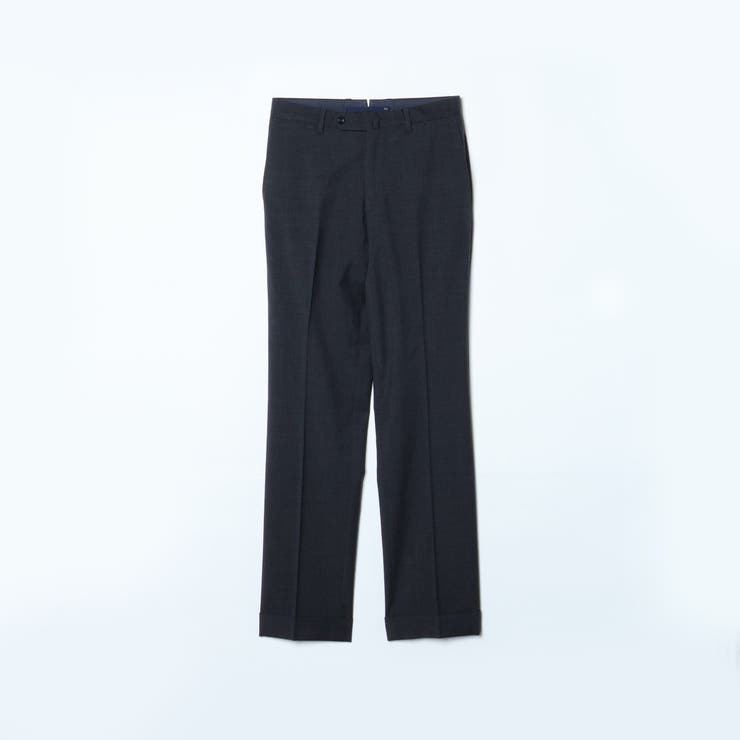 【リユース品】SHIPS | 44 | パンツ | ReLIKE | 詳細画像1 