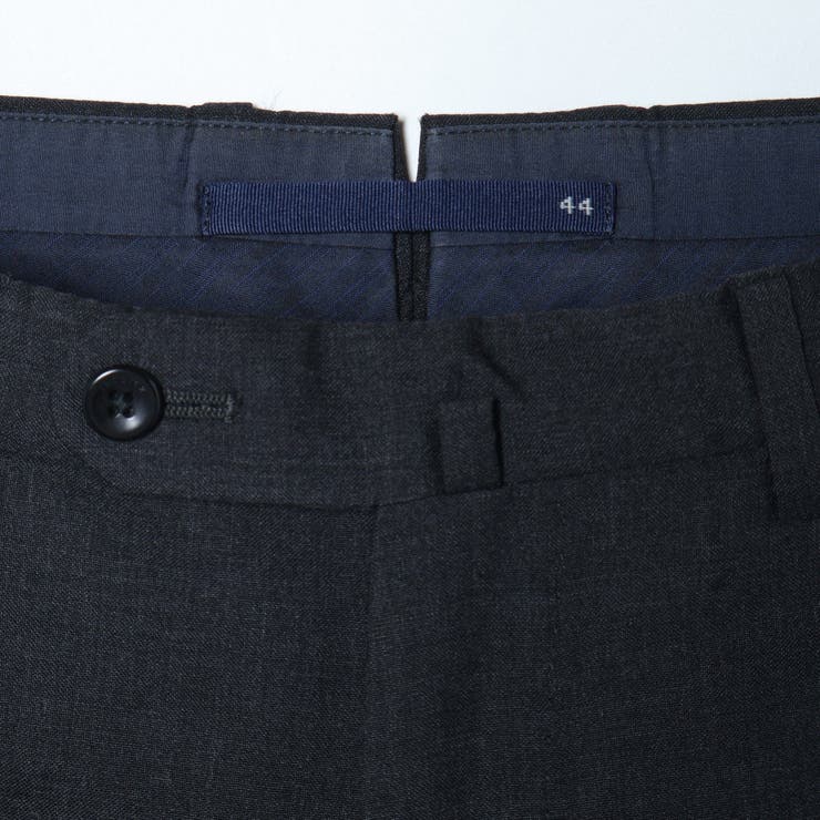 【リユース品】SHIPS | 44 | パンツ | ReLIKE | 詳細画像3 