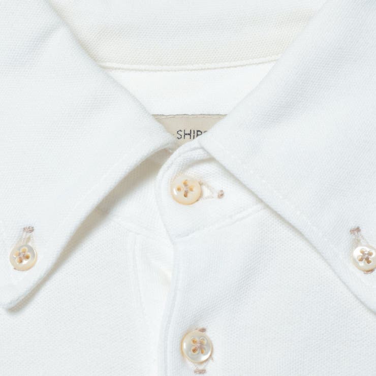 【リユース品】SHIPS | M | Tシャツ/カットソー | ReLIKE | 詳細画像4 