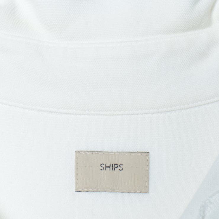 【リユース品】SHIPS | M | Tシャツ/カットソー | ReLIKE | 詳細画像5 