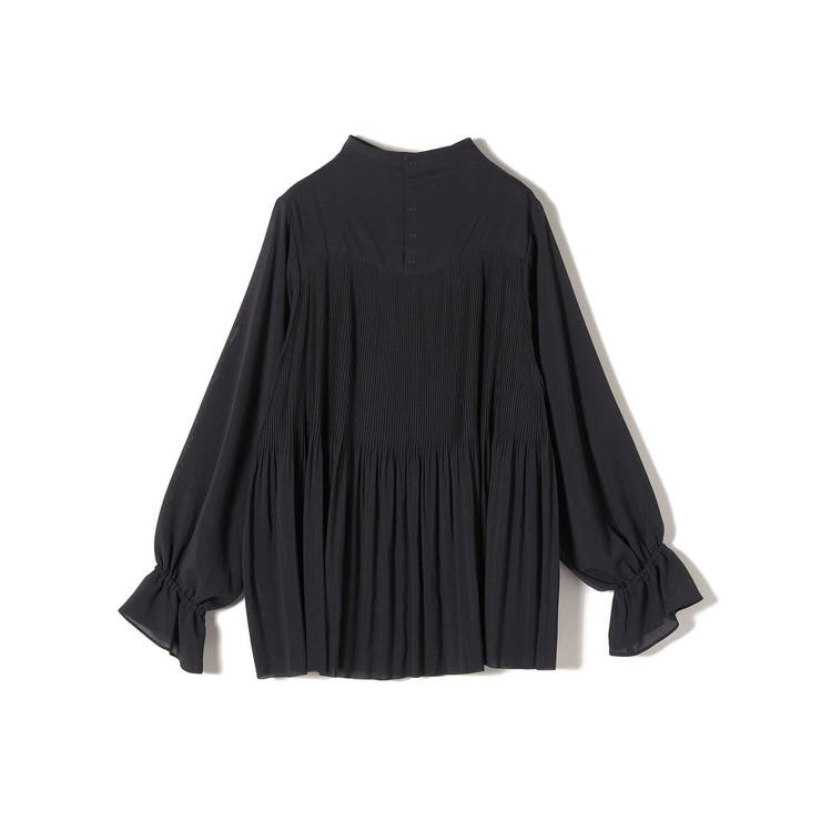 【リユース品】SHIPS | ONE SIZE | シャツ/ブラウス | ReLIKE | 詳細画像13 