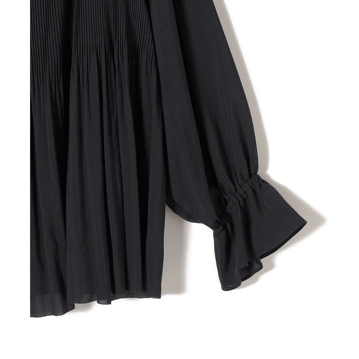 【リユース品】SHIPS | ONE SIZE | シャツ/ブラウス | ReLIKE | 詳細画像16 