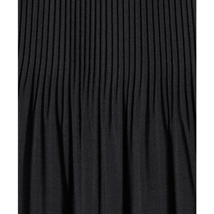 【リユース品】SHIPS | ONE SIZE | シャツ/ブラウス | ReLIKE | 詳細画像18 