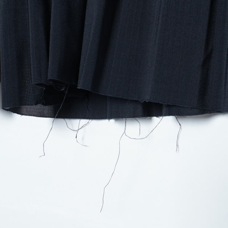 【リユース品】SHIPS | ONE SIZE | シャツ/ブラウス | ReLIKE | 詳細画像20 