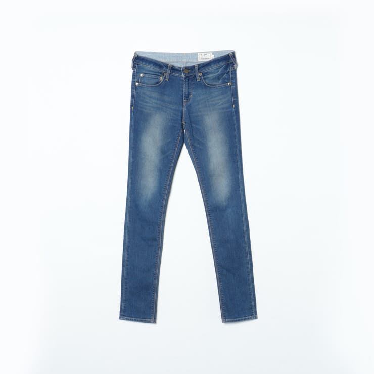 【リユース品】SHIPS | M | パンツ | ReLIKE | 詳細画像1 