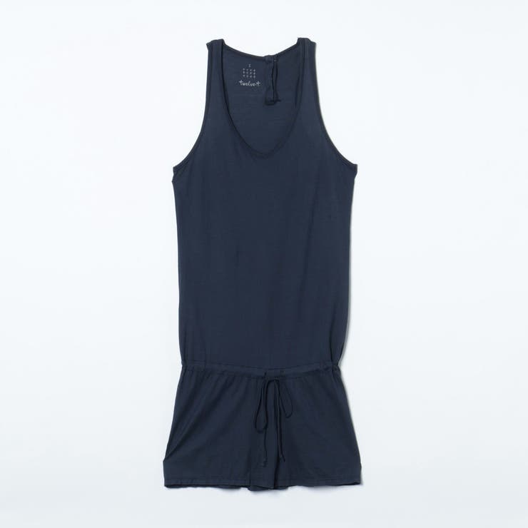 【リユース品】SHIPS | ONE SIZE | ワンピース | ReLIKE | 詳細画像1 