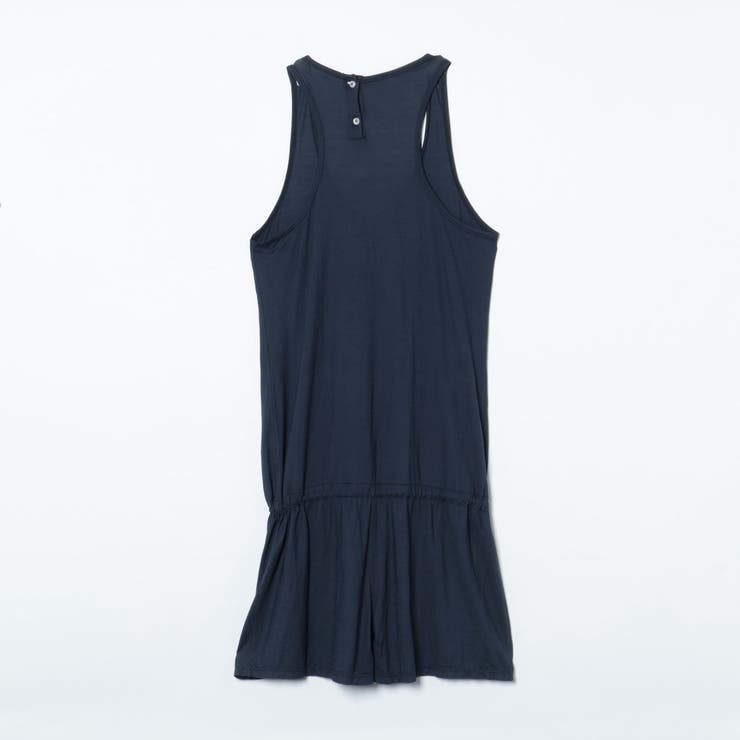 【リユース品】SHIPS | ONE SIZE | ワンピース | ReLIKE | 詳細画像2 