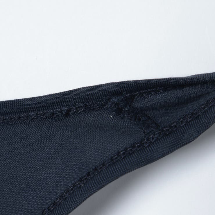 【リユース品】SHIPS | ONE SIZE | ワンピース | ReLIKE | 詳細画像4 