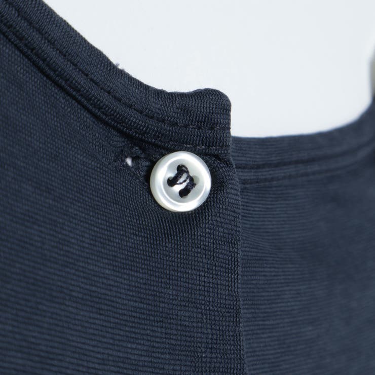 【リユース品】SHIPS | ONE SIZE | ワンピース | ReLIKE | 詳細画像5 