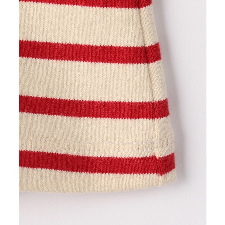 【リユース品】SHIPS | 90 | ワンピース | ReLIKE | 詳細画像4 