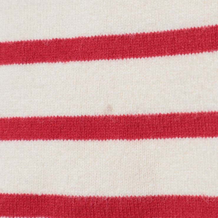 【リユース品】SHIPS | 90 | ワンピース | ReLIKE | 詳細画像11 