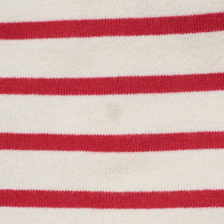 【リユース品】SHIPS | 90 | ワンピース | ReLIKE | 詳細画像12 