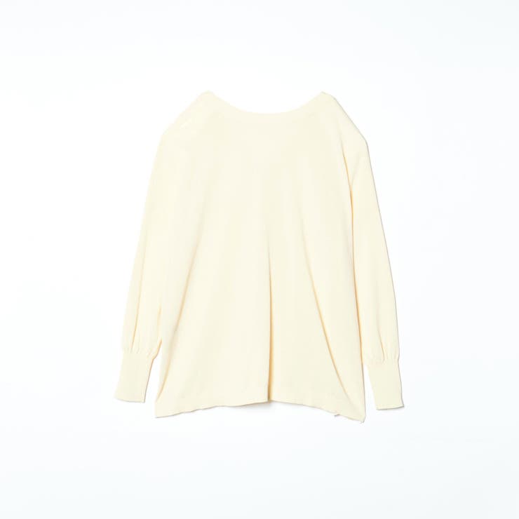 【リユース品】SHIPS | ONE SIZE | カーディガン | ReLIKE | 詳細画像11 