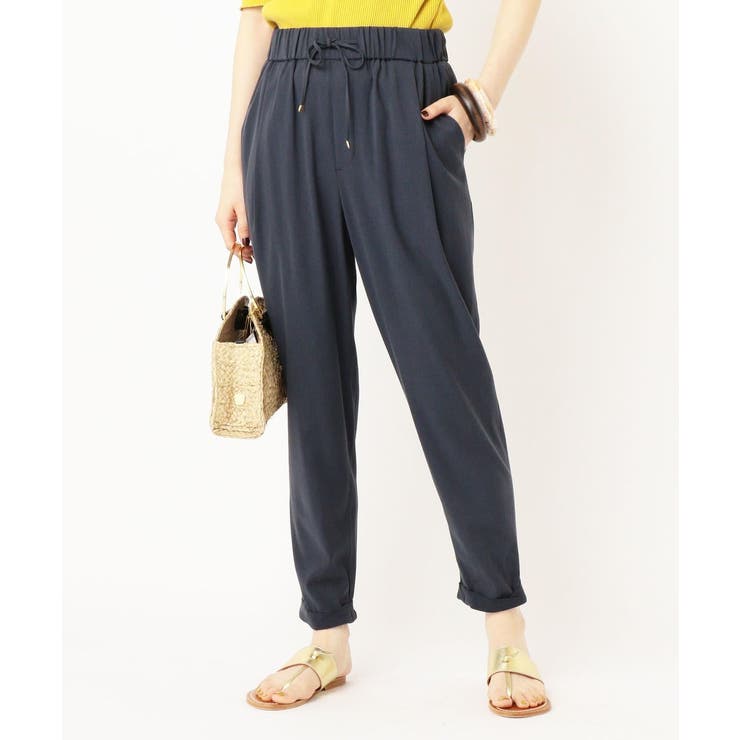 【リユース品】SHIPS | 38 | パンツ | ReLIKE | 詳細画像2 