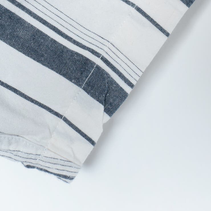 【リユース品】SHIPS | L | シャツ/ブラウス | ReLIKE | 詳細画像5 