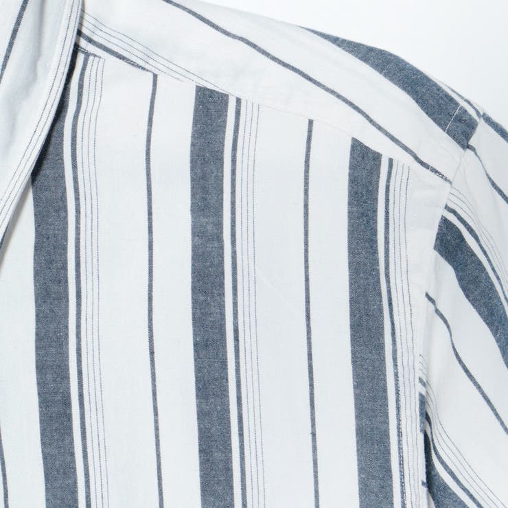 【リユース品】SHIPS | L | シャツ/ブラウス | ReLIKE | 詳細画像6 