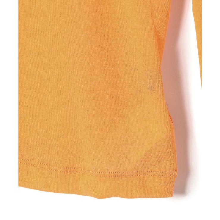 【リユース品】SHIPS | ONE SIZE | Tシャツ/カットソー | ReLIKE | 詳細画像5 