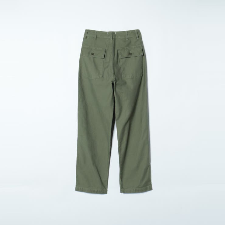 【リユース品】SHIPS | 38 | パンツ | ReLIKE | 詳細画像2 