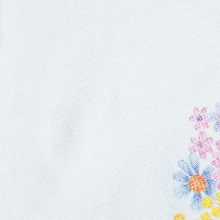 【リユース品】SHIPS | 120 | シャツ/ブラウス | ReLIKE | 詳細画像7 