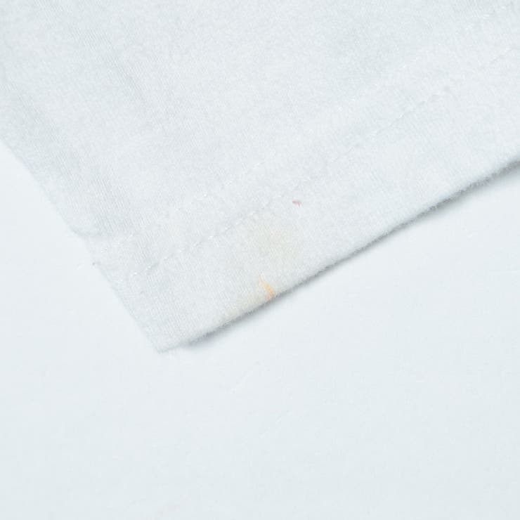 【リユース品】SHIPS | 120 | シャツ/ブラウス | ReLIKE | 詳細画像9 