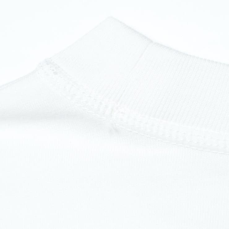 【リユース品】SHIPS | ONE SIZE | Tシャツ/カットソー | ReLIKE | 詳細画像3 